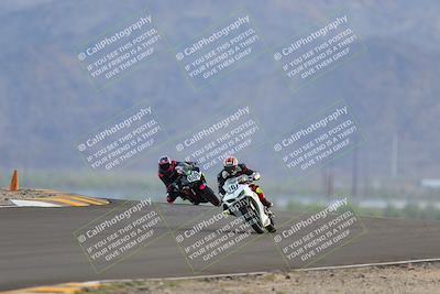 media/Sep-24-2022-CVMA (Sat) [[a45f954247]]/Race 15 500 Supersport-350 Supersport/